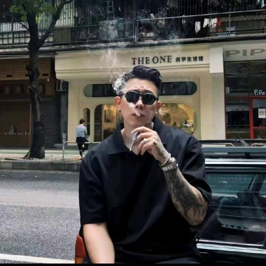 啵啰密（白羊♈）