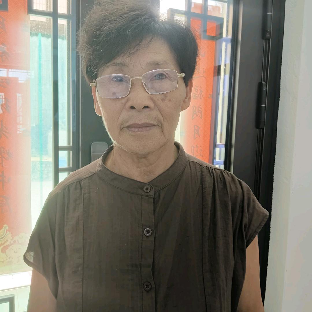 普通人:
