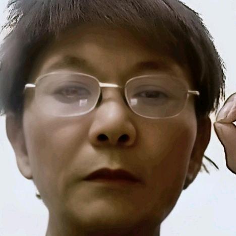 张敬说事