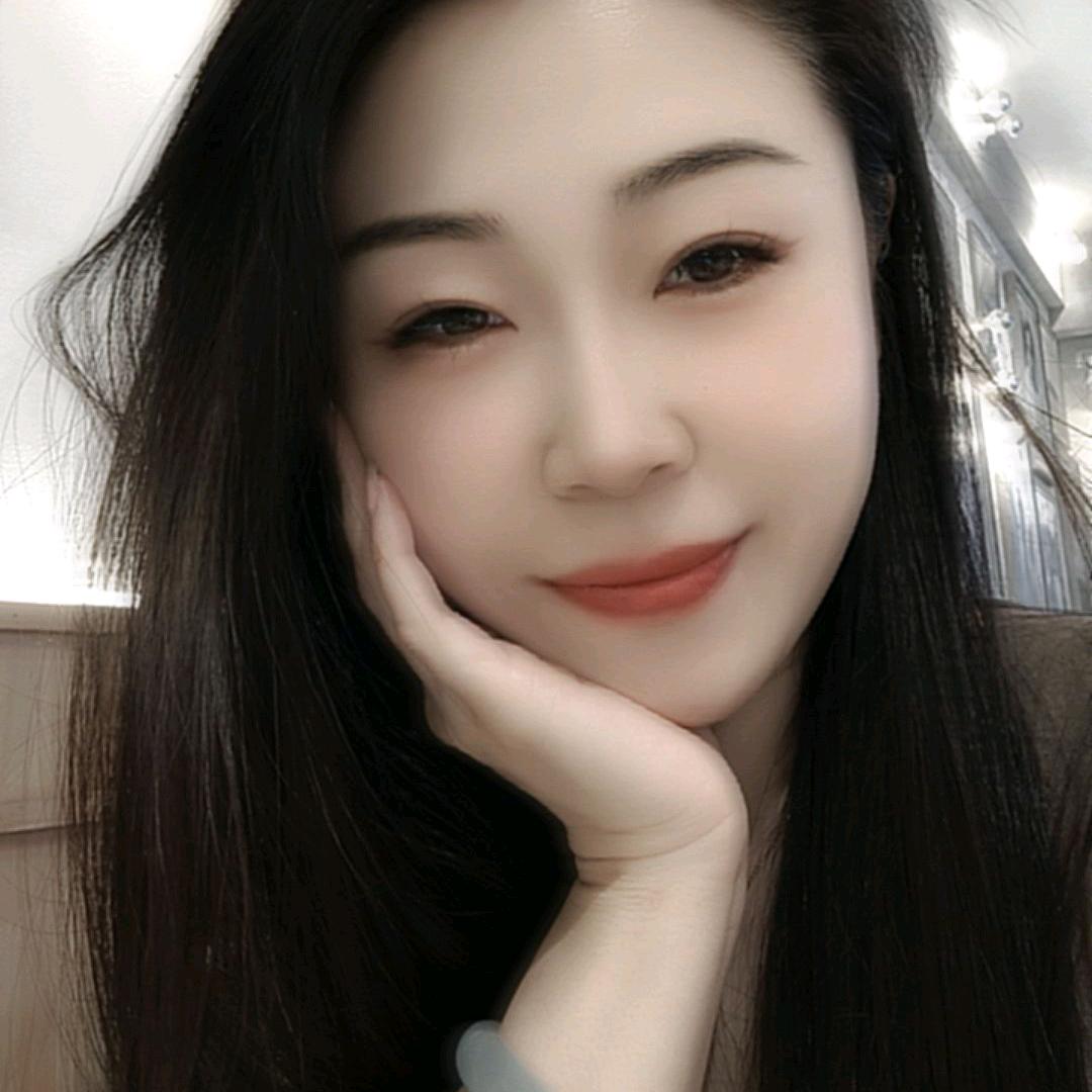 @A