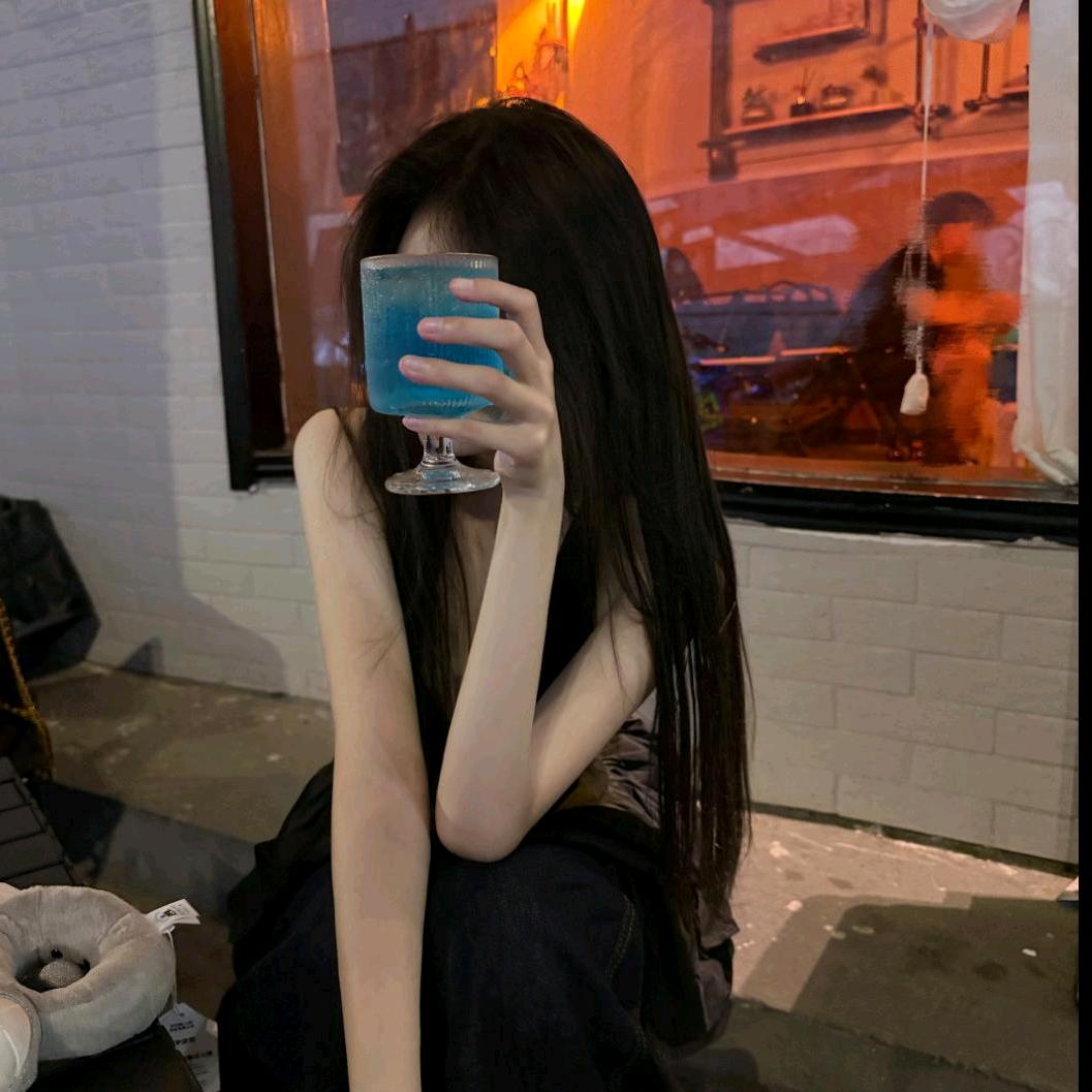 宋尹诺