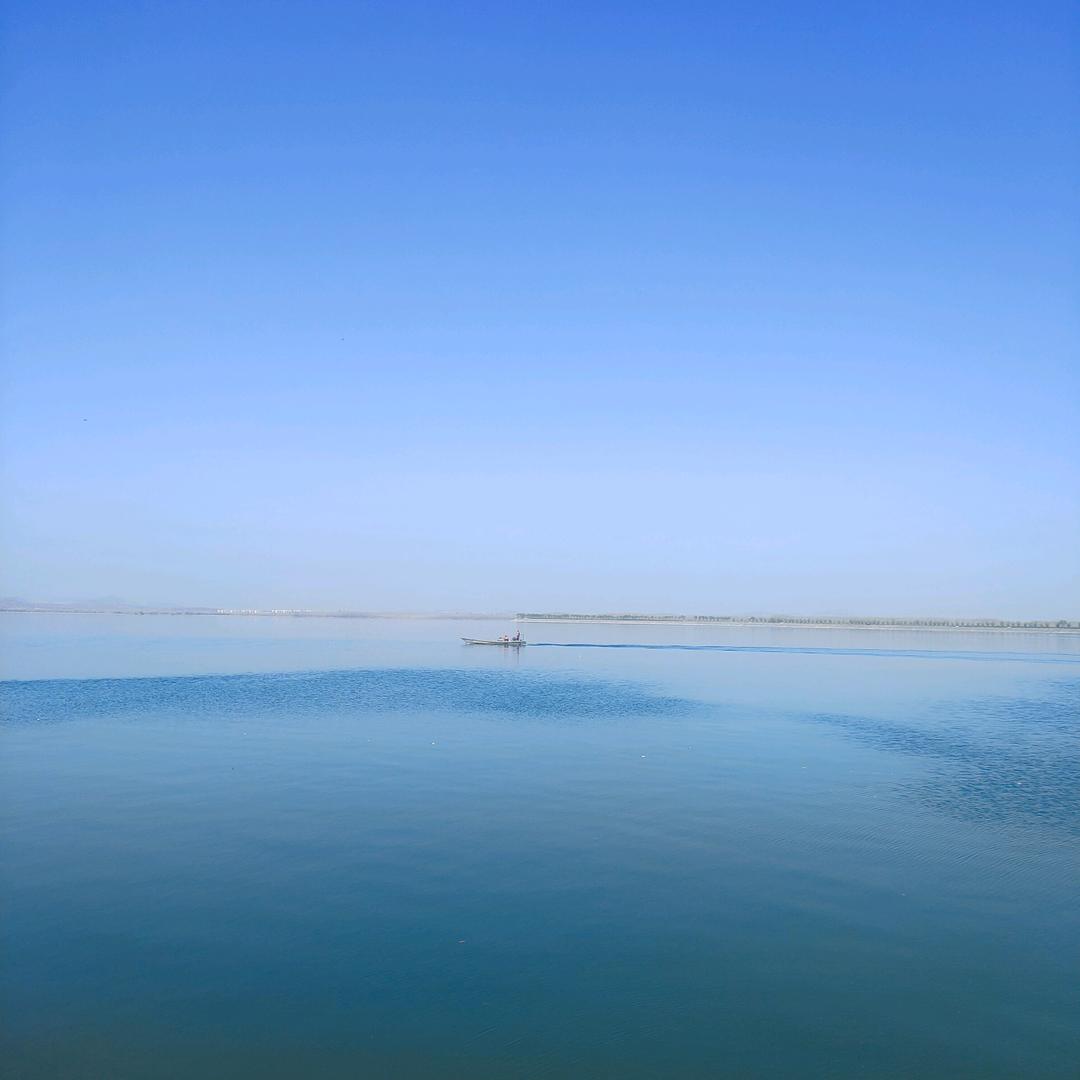 从新来过