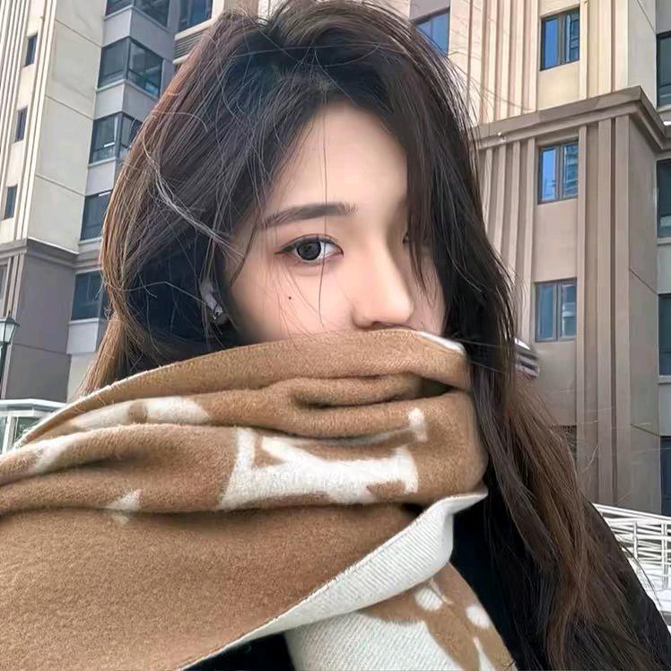 不爱吃青菜