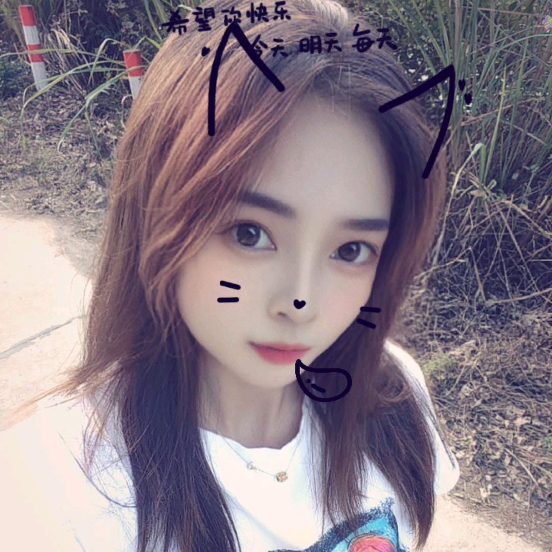 QinLi