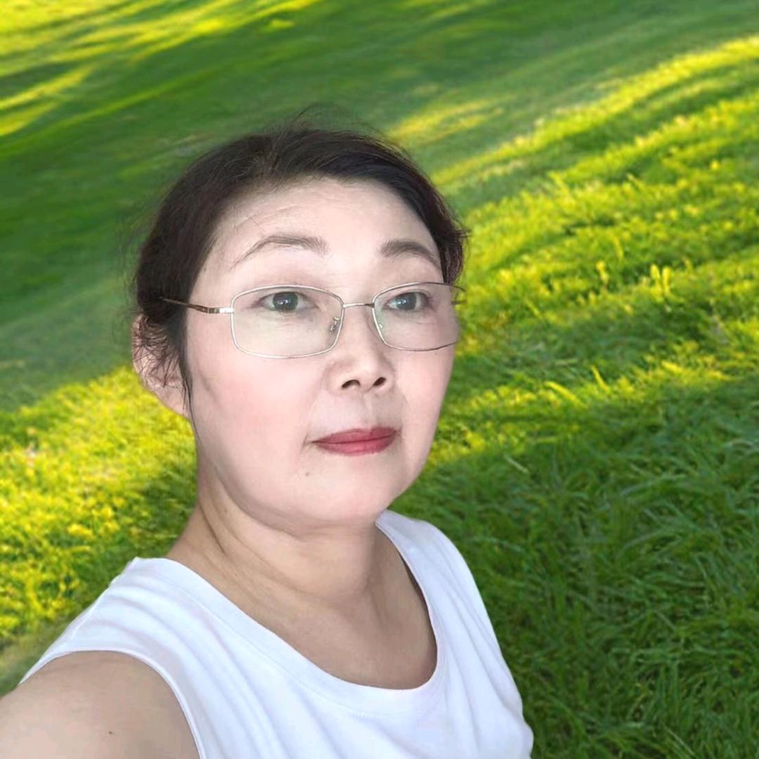 芹姐