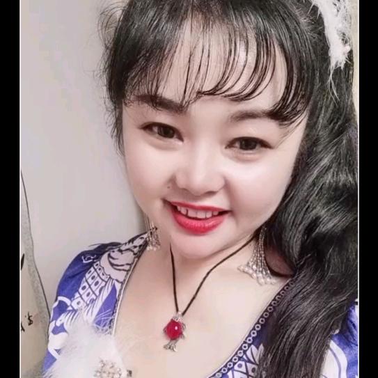 天蓝云彩