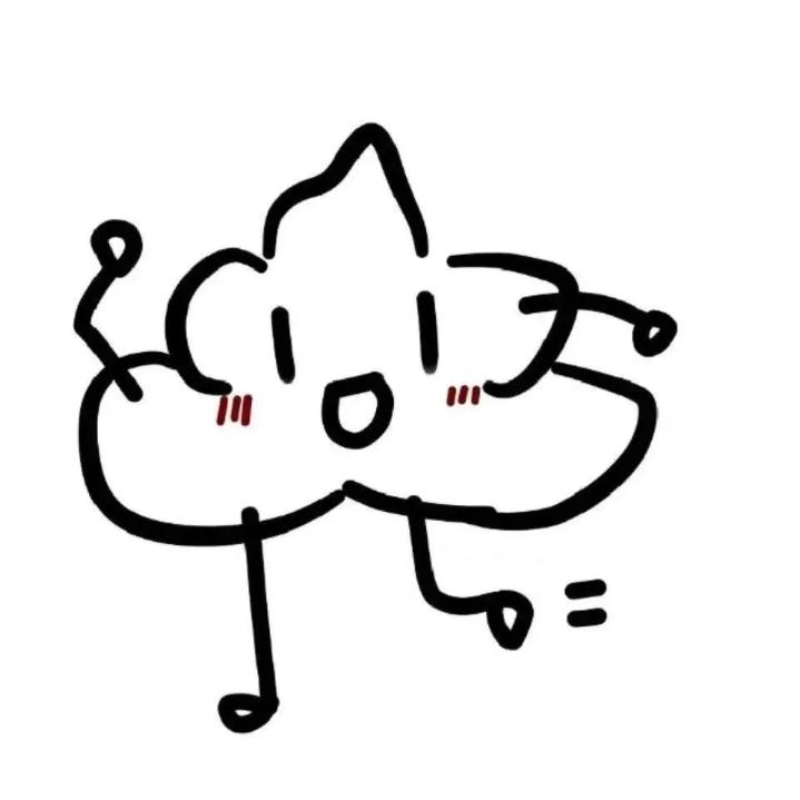 kill