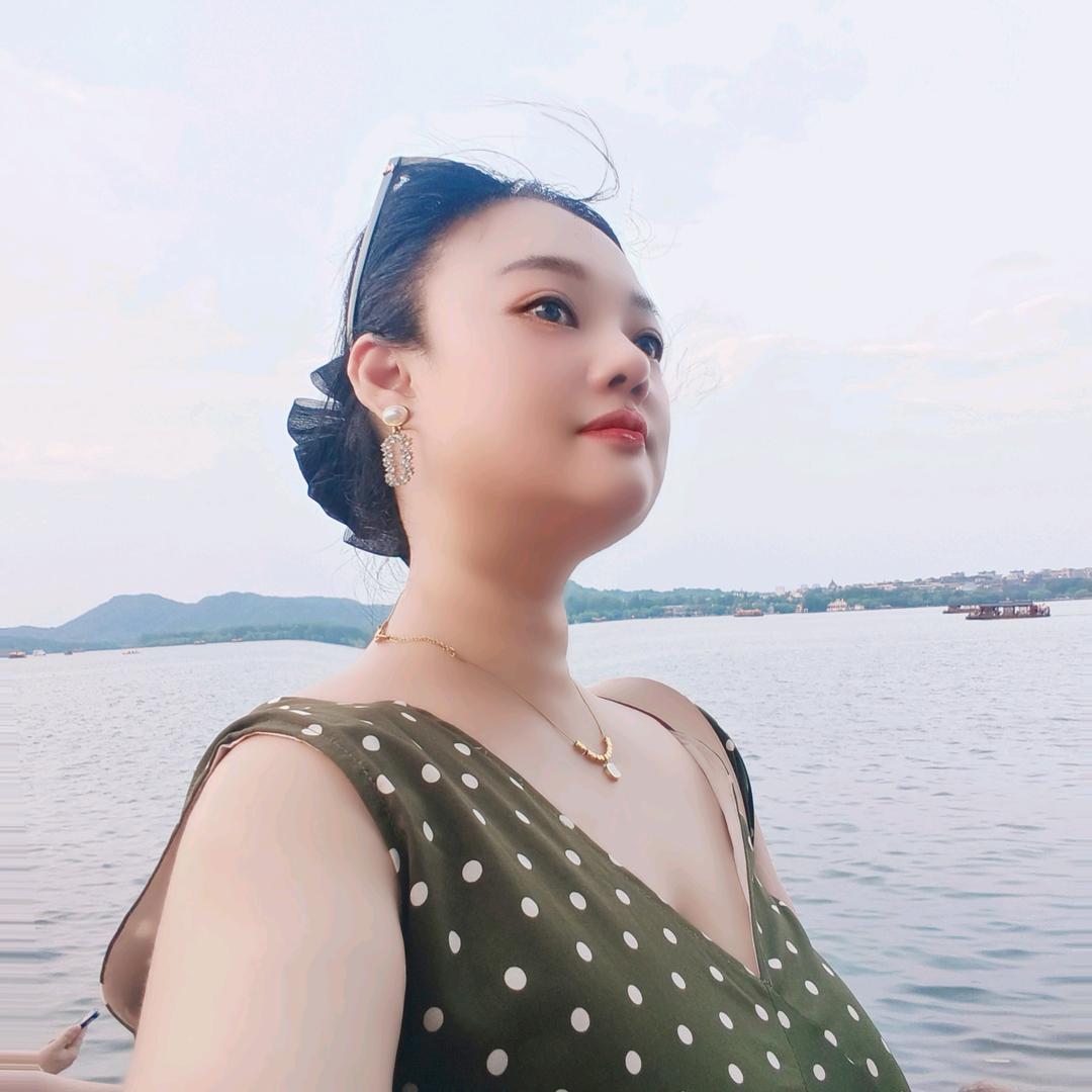 小熙吖