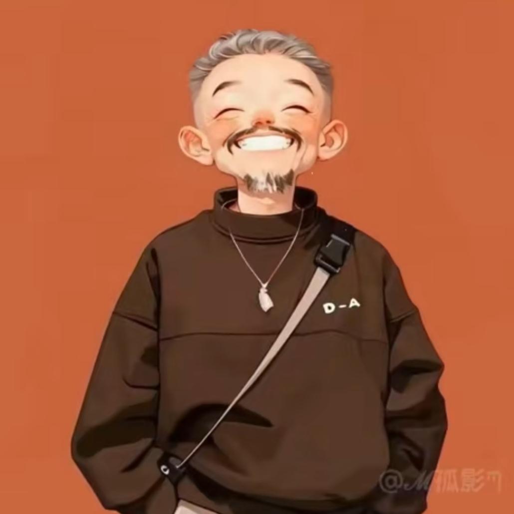 珍珍姐运动泳衣