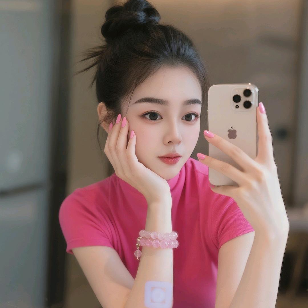 .娜寶