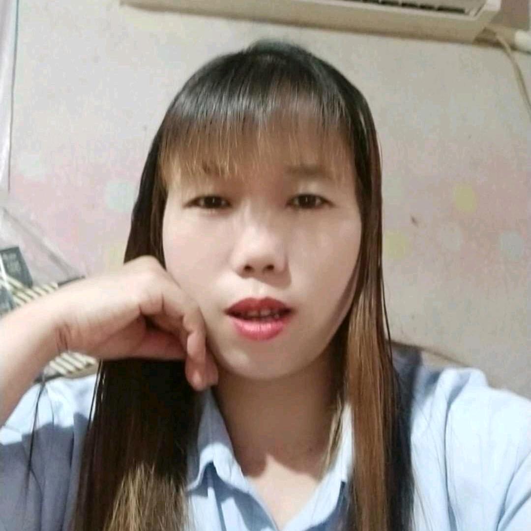 山歌小情郎黄杰爱徒小艳子