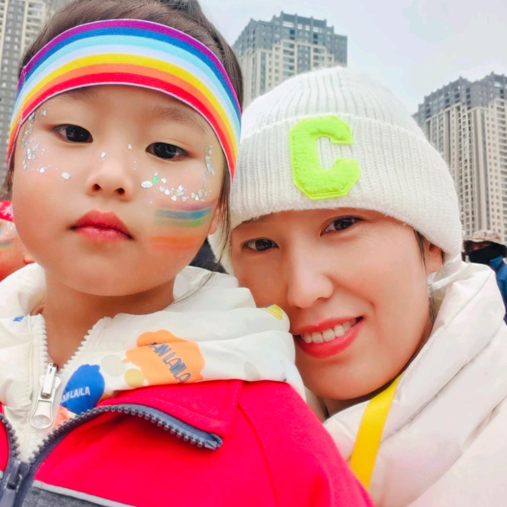 苗苗育儿DHA测评