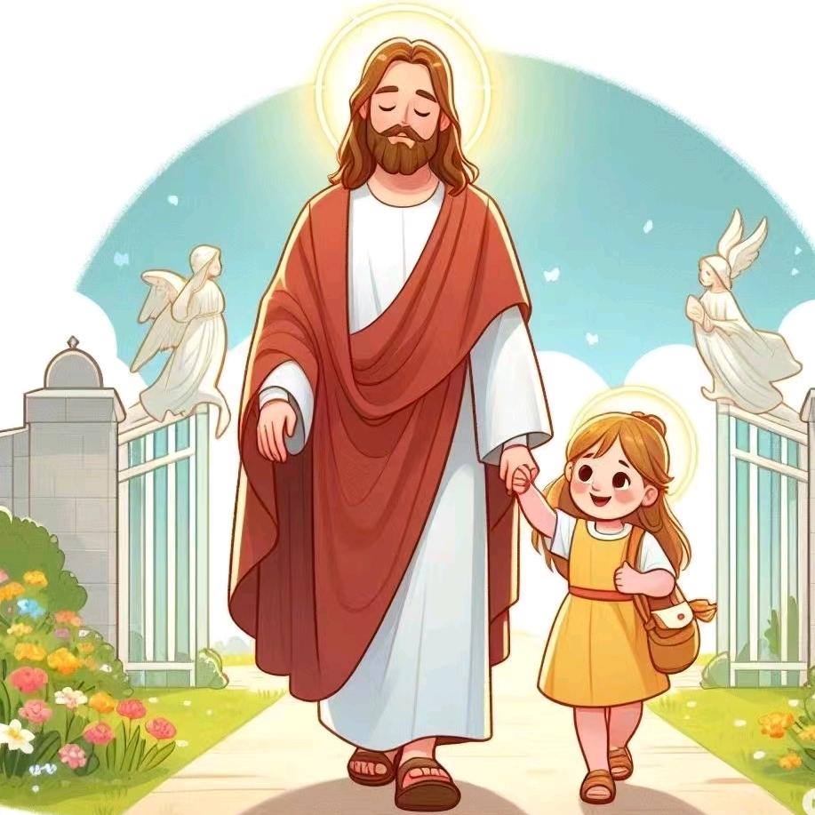 ღ᭄平安喜乐࿐