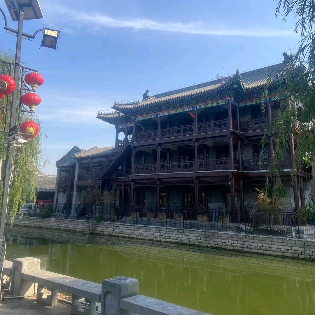 调皮的小胖胖♥️