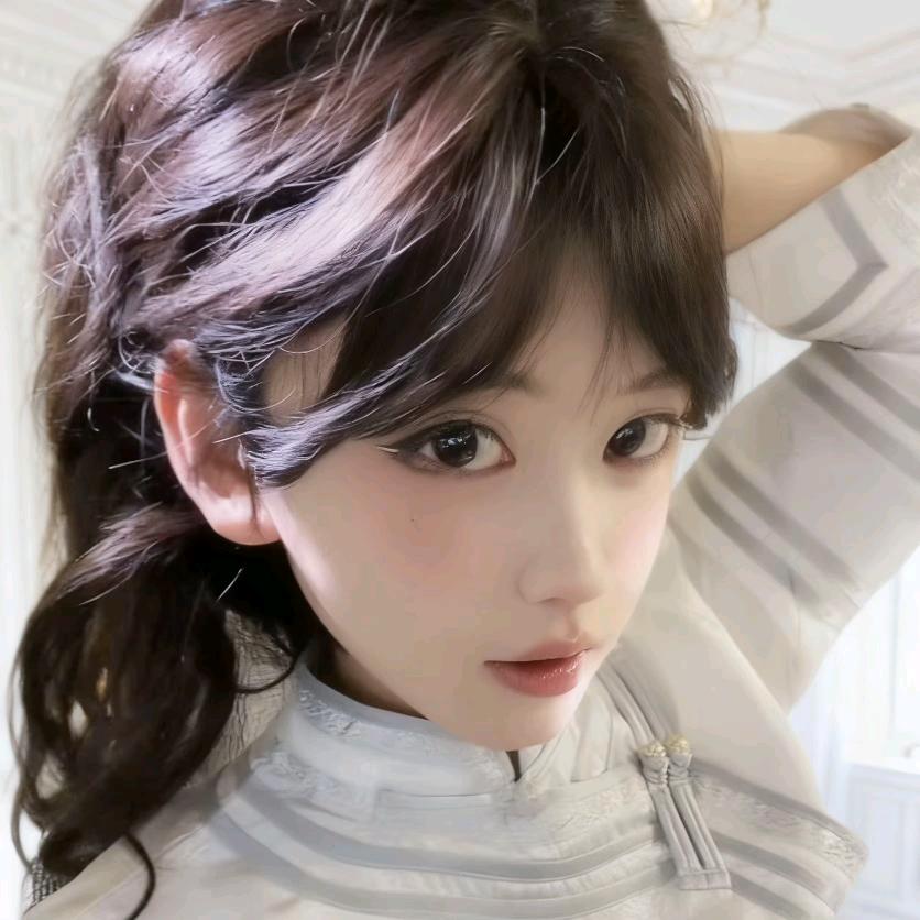 没骨头的淹鱼²³⁺¹⁰⁼³²