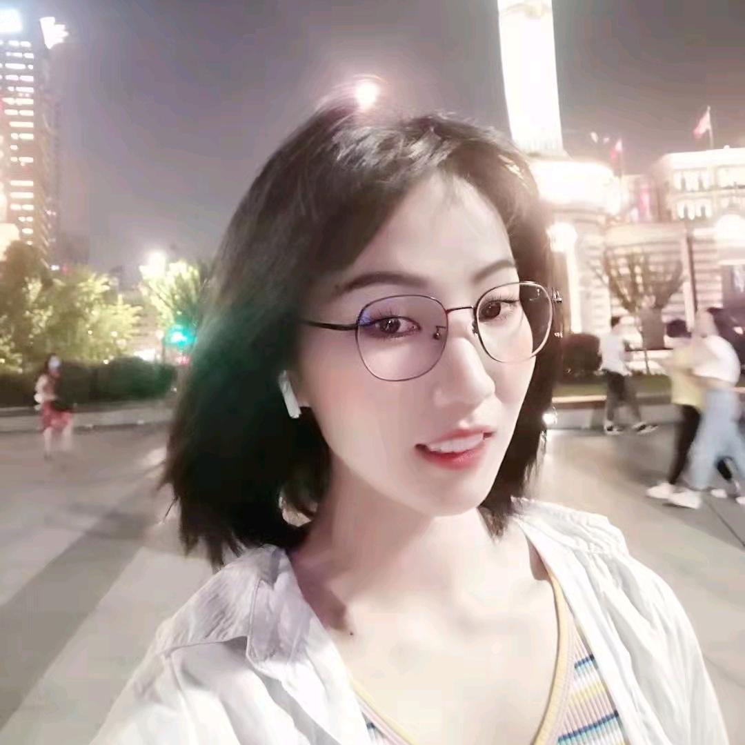 韩