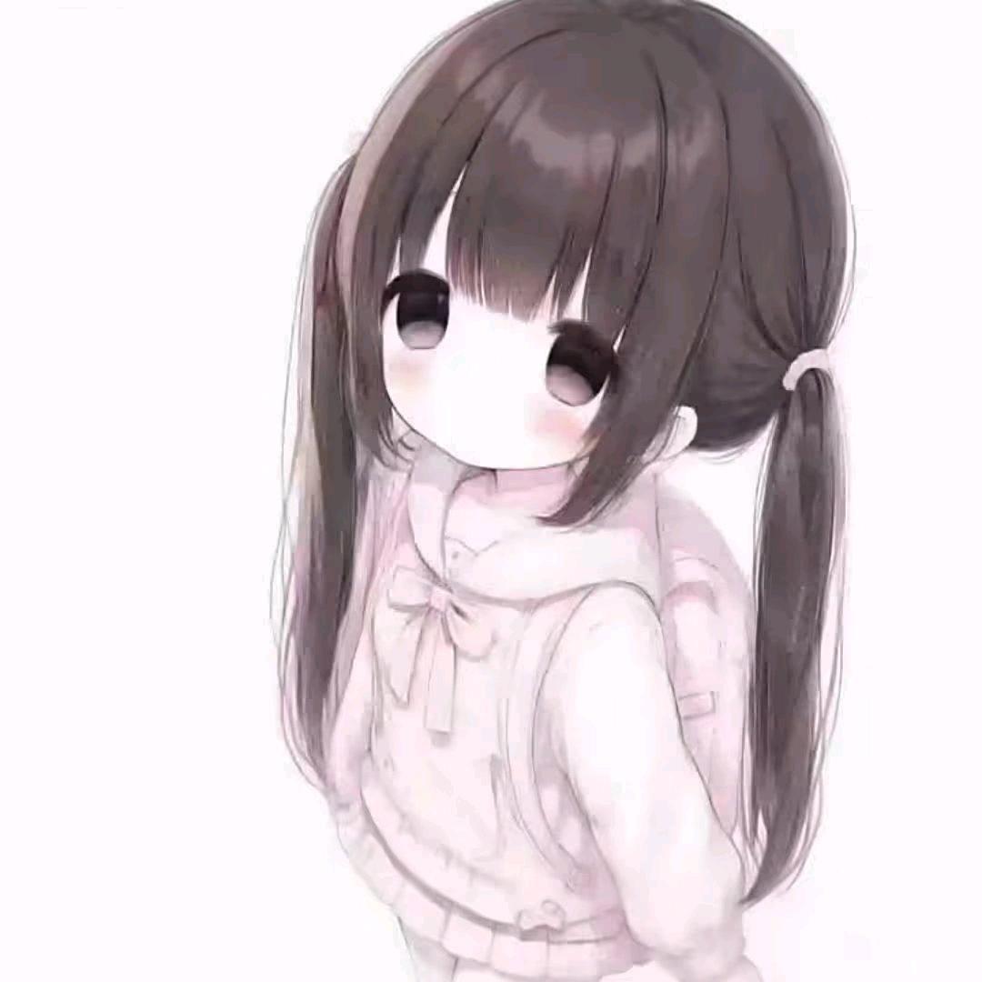 -青梅.🧊.^