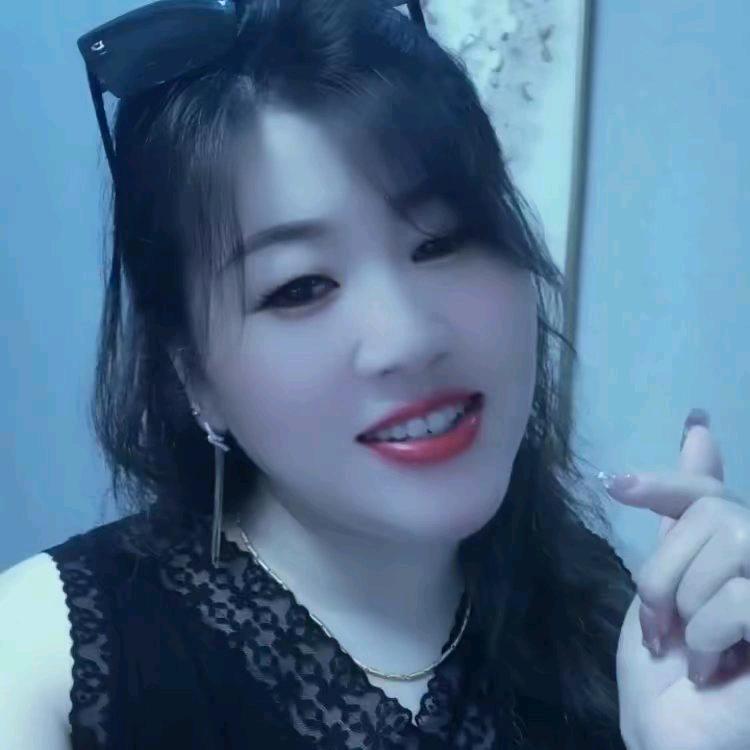 川妹妹💐🌹💐
