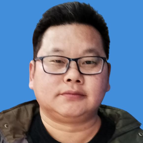 郭老板的自助串串官方号