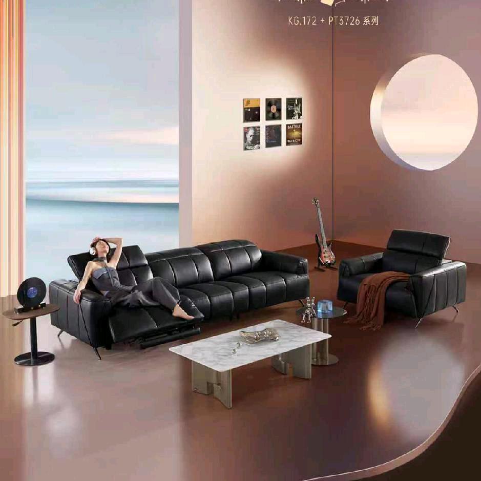 顾家家居曼总红星美凯龙三楼