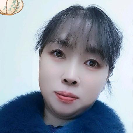 易姐好物