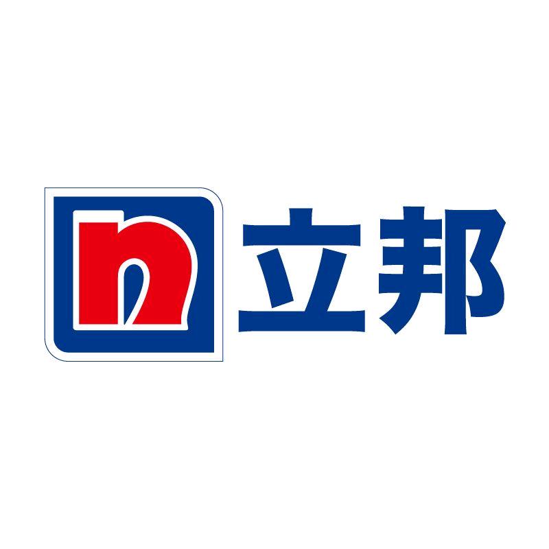 立邦乳胶漆直播间