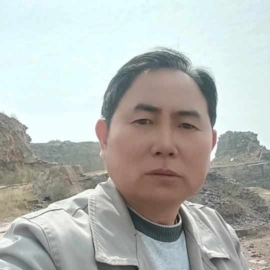 人生无怨