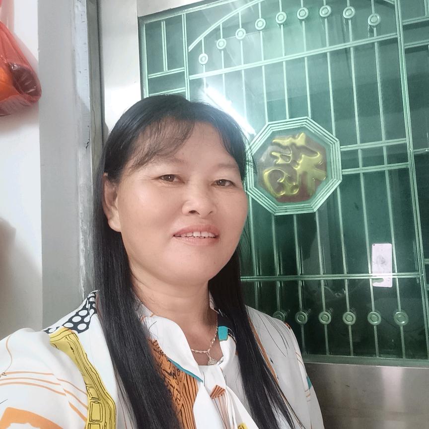 贵州夏妹💃💃