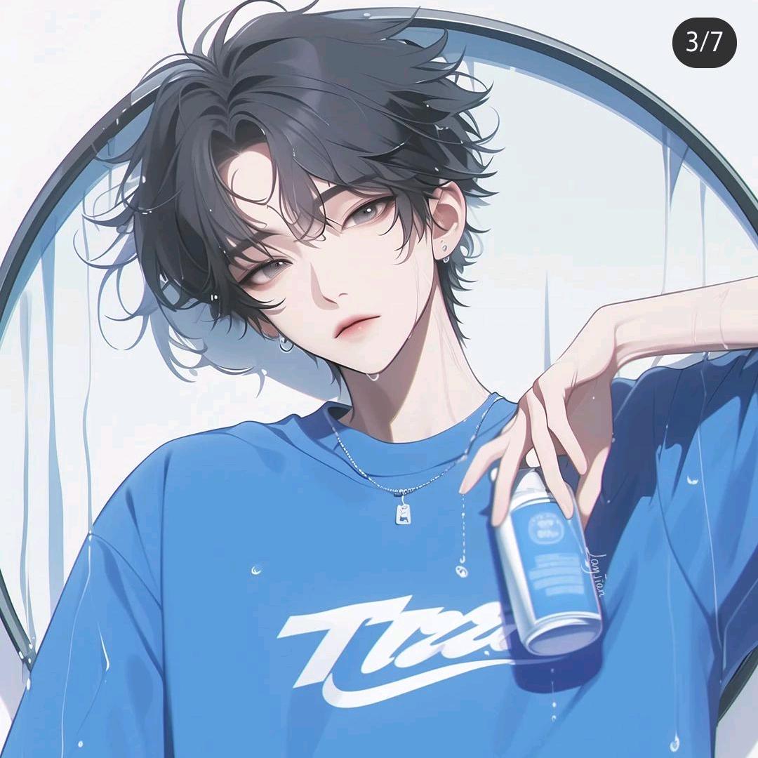 🌈扑滕扑滕啊鸭