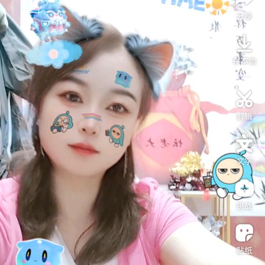 坛老大酒莲花派出所旁