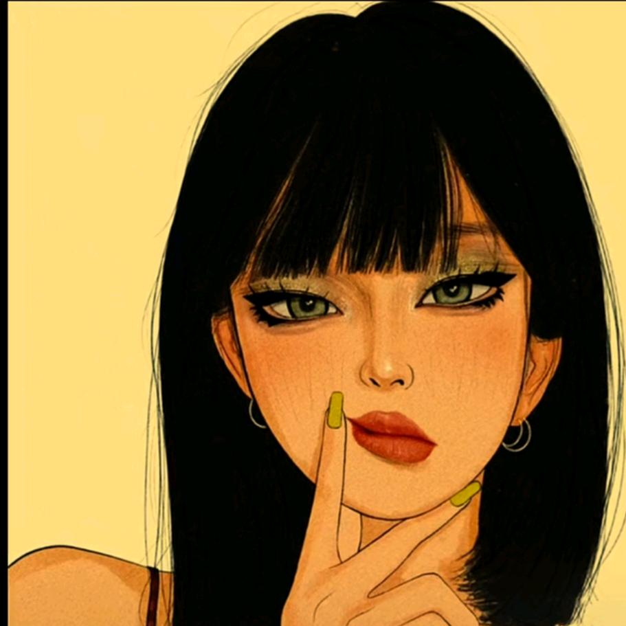 方方面面都不错呀🍭