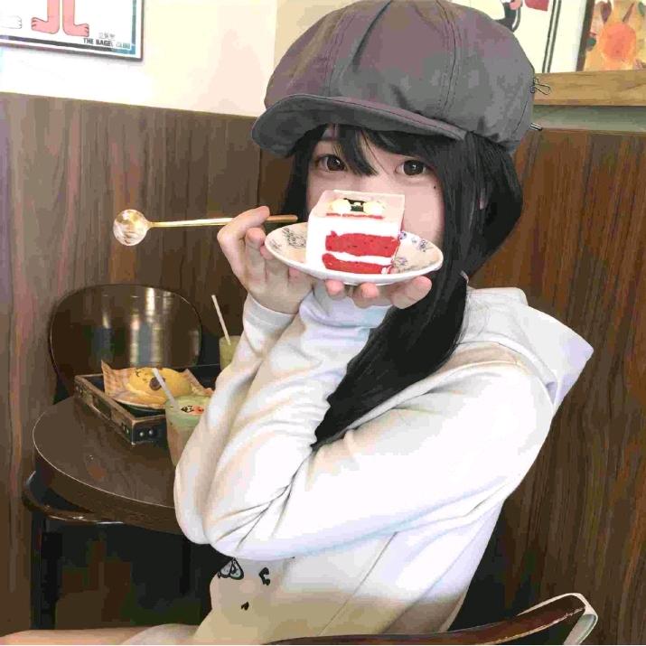 Coey-