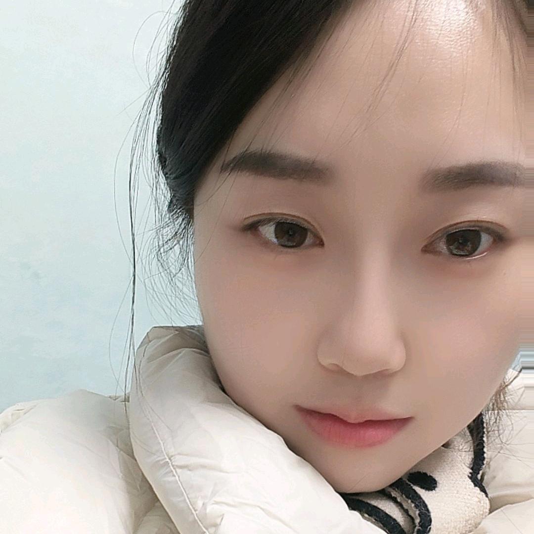 默言.