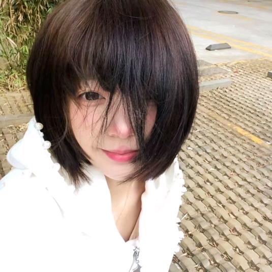 骗人小狗