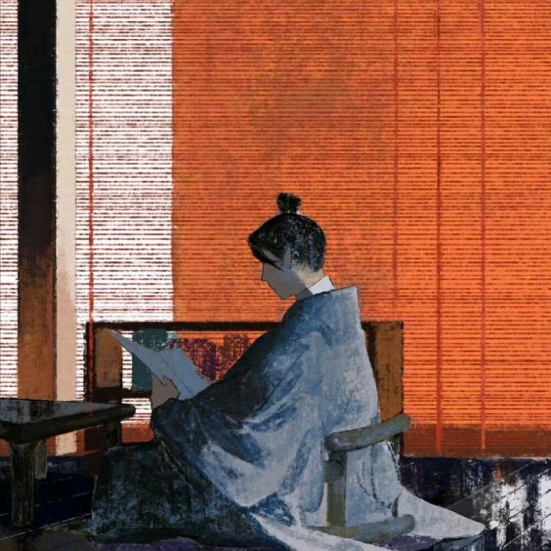 明明明明想明明