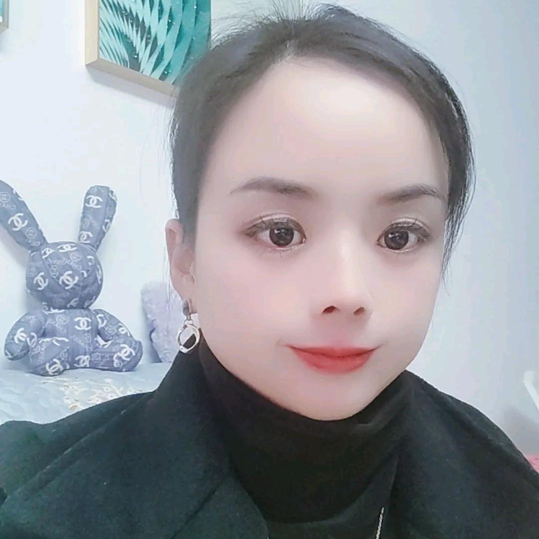孝昌火腿肠加工💫🍎🍎