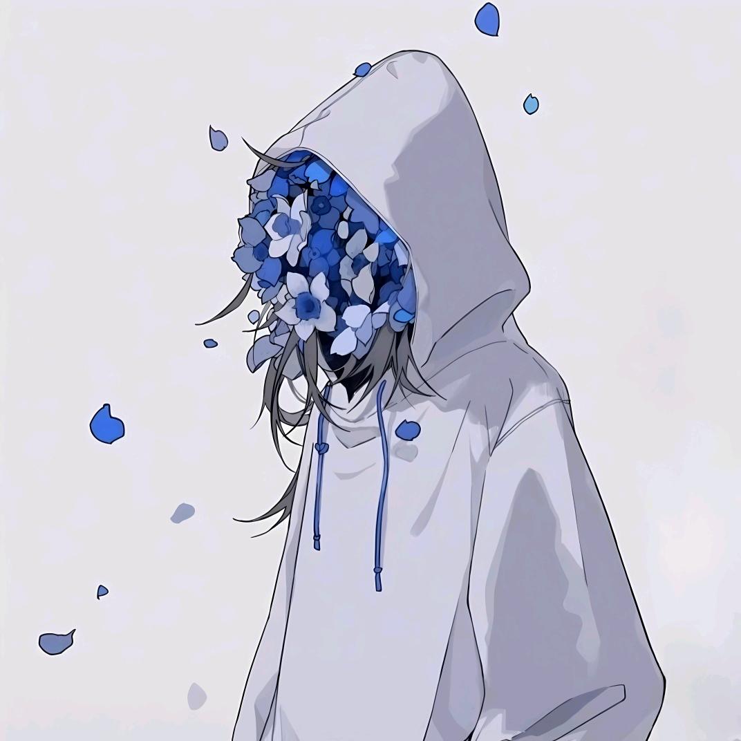 :::::