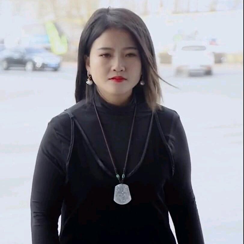 琉璃〆玥傾城╮