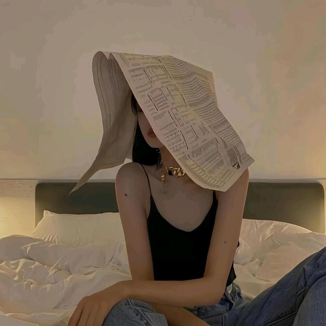 对方正在输入………李子༊