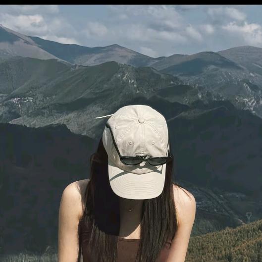 罅隙