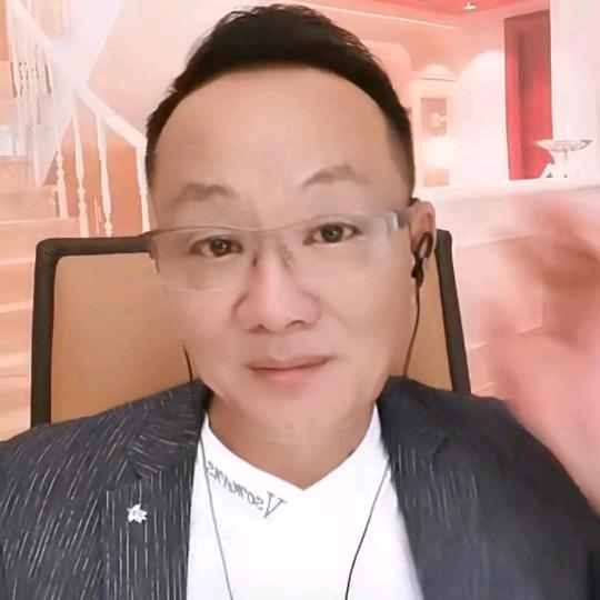 冷漠2