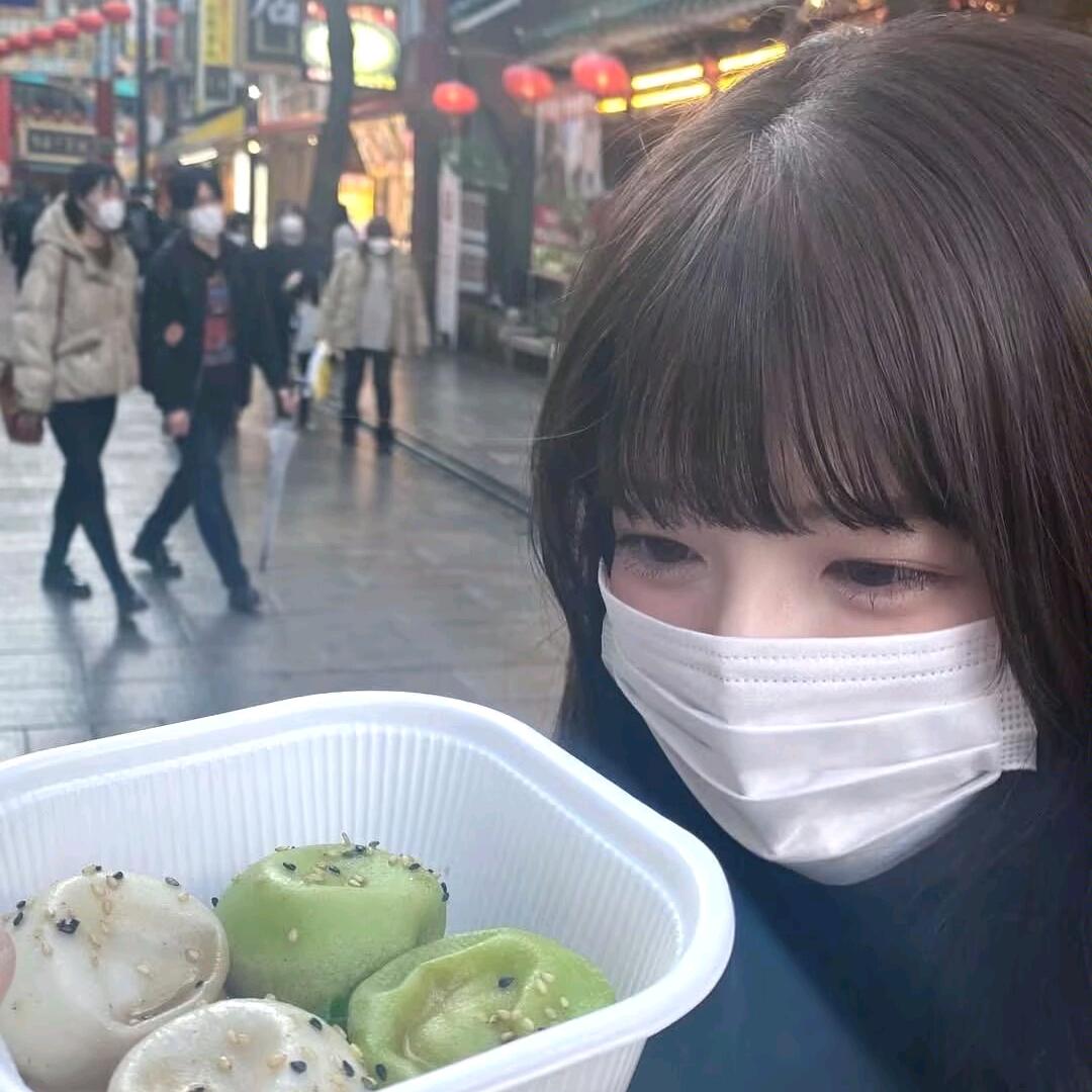 流浪狗头像
