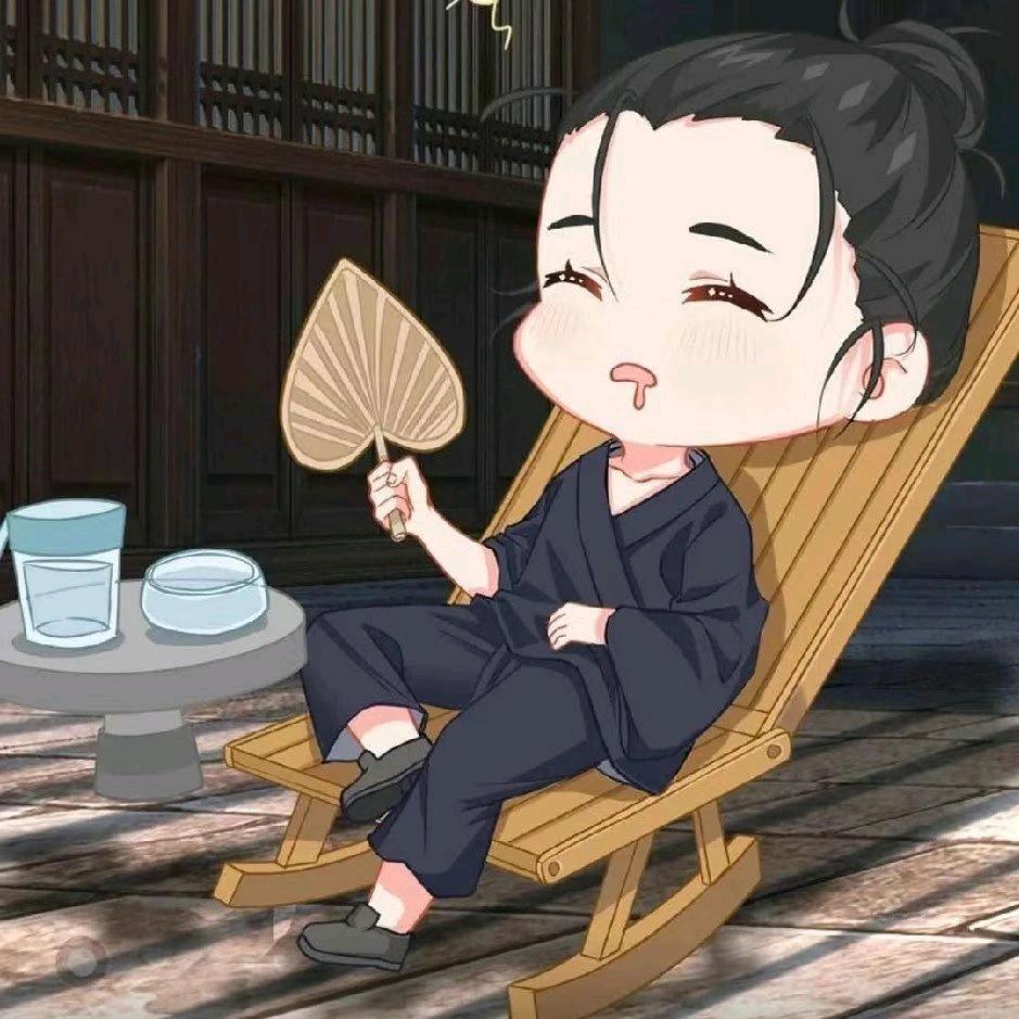莫回头
