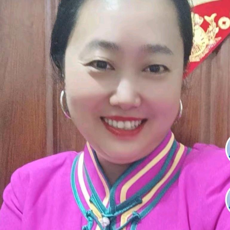 开心就好每一天，9990056