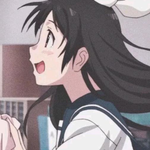 秋莎百货