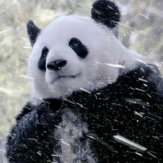 一纸天下