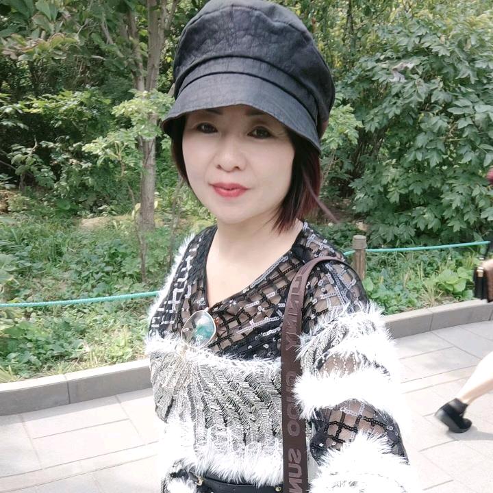 如意姐