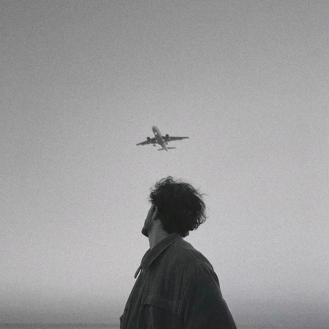 一个不会取名的ID📷