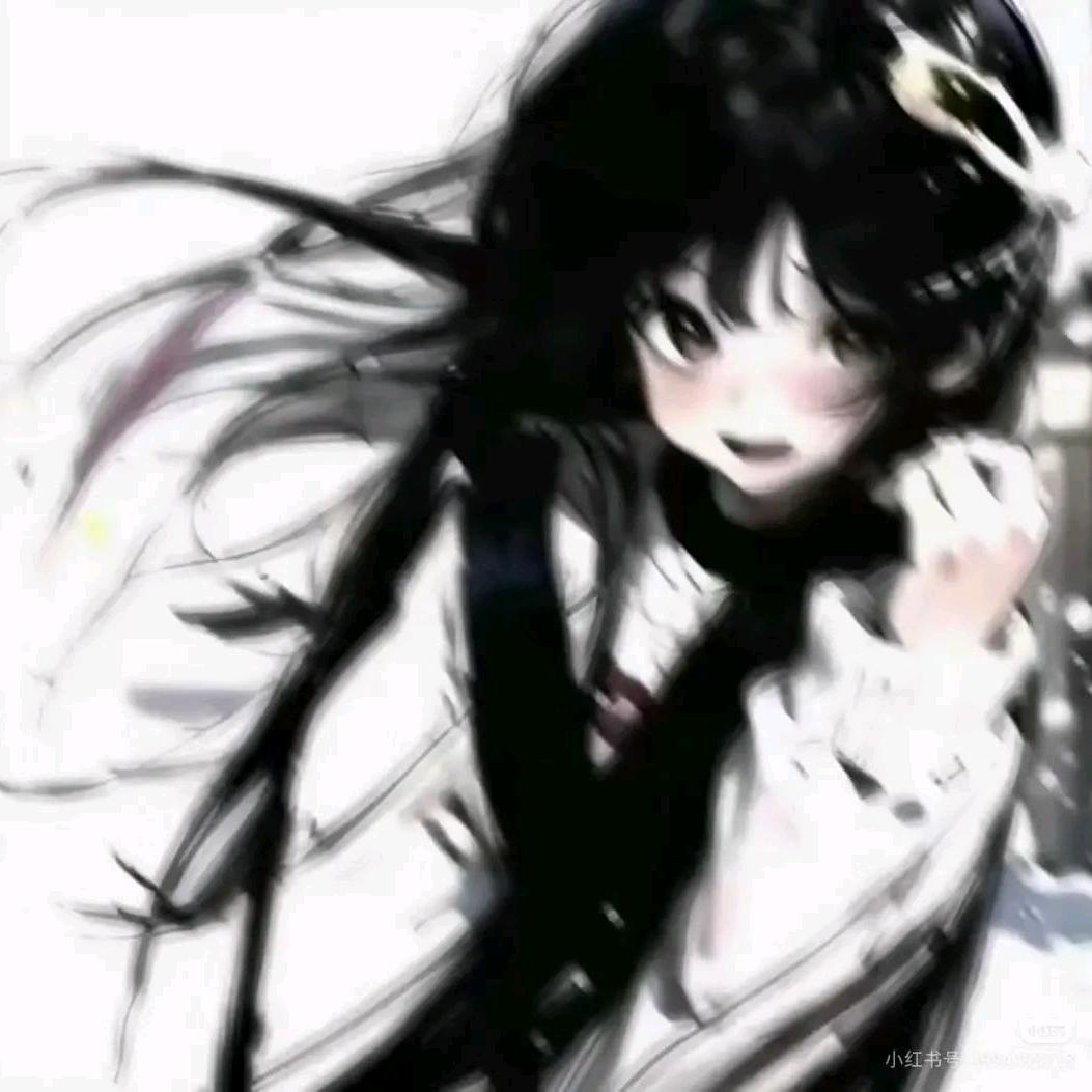 随心所欲🌈