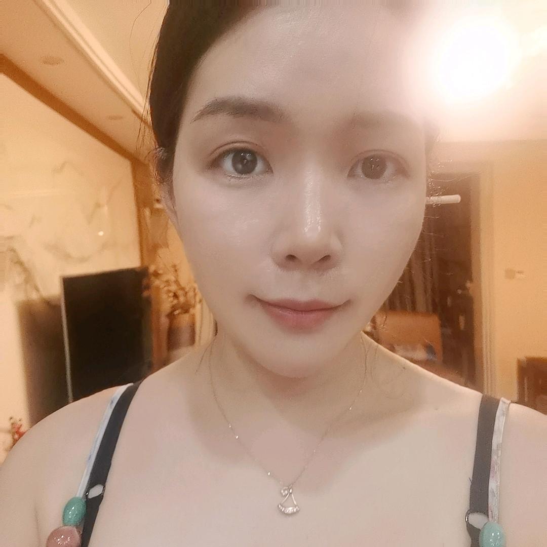 威仔音乐烤吧
